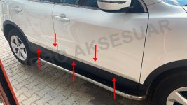 WhatsApp Image 2020-07-10 at 18.27.44.jpeg