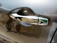 WhatsApp Image 2020-07-13 at 18.07.00 (1).jpeg