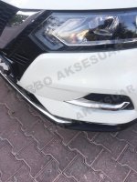 WhatsApp Image 2020-10-24 at 19.24.08.jpeg