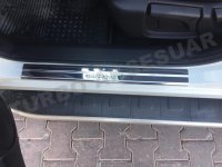 WhatsApp Image 2020-10-24 at 19.24.09 (1).jpeg