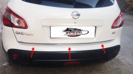 WhatsApp Image 2020-07-03 at 19.17.42.jpeg