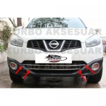 515184454_tn50_0 - Kopya.jpg