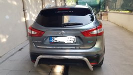 Qashqai J11 2014 Arka Koruma Demiri.jpg