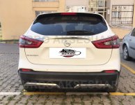 WhatsApp Image 2020-07-17 at 16.05.07.jpeg