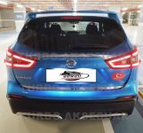 WhatsApp Image 2020-12-25 at 14.32.54 (1).jpeg