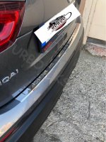 WhatsApp Image 2019-09-18 at 12.16.07 (1).jpeg