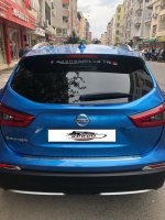 WhatsApp Image 2020-05-08 at 18.01.33.jpeg